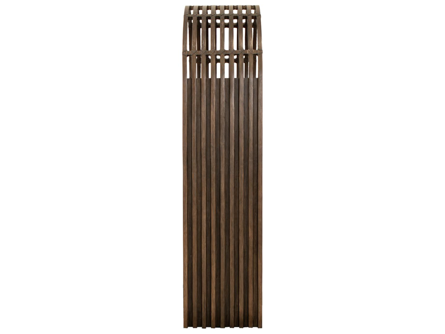 David Francis Furniture
