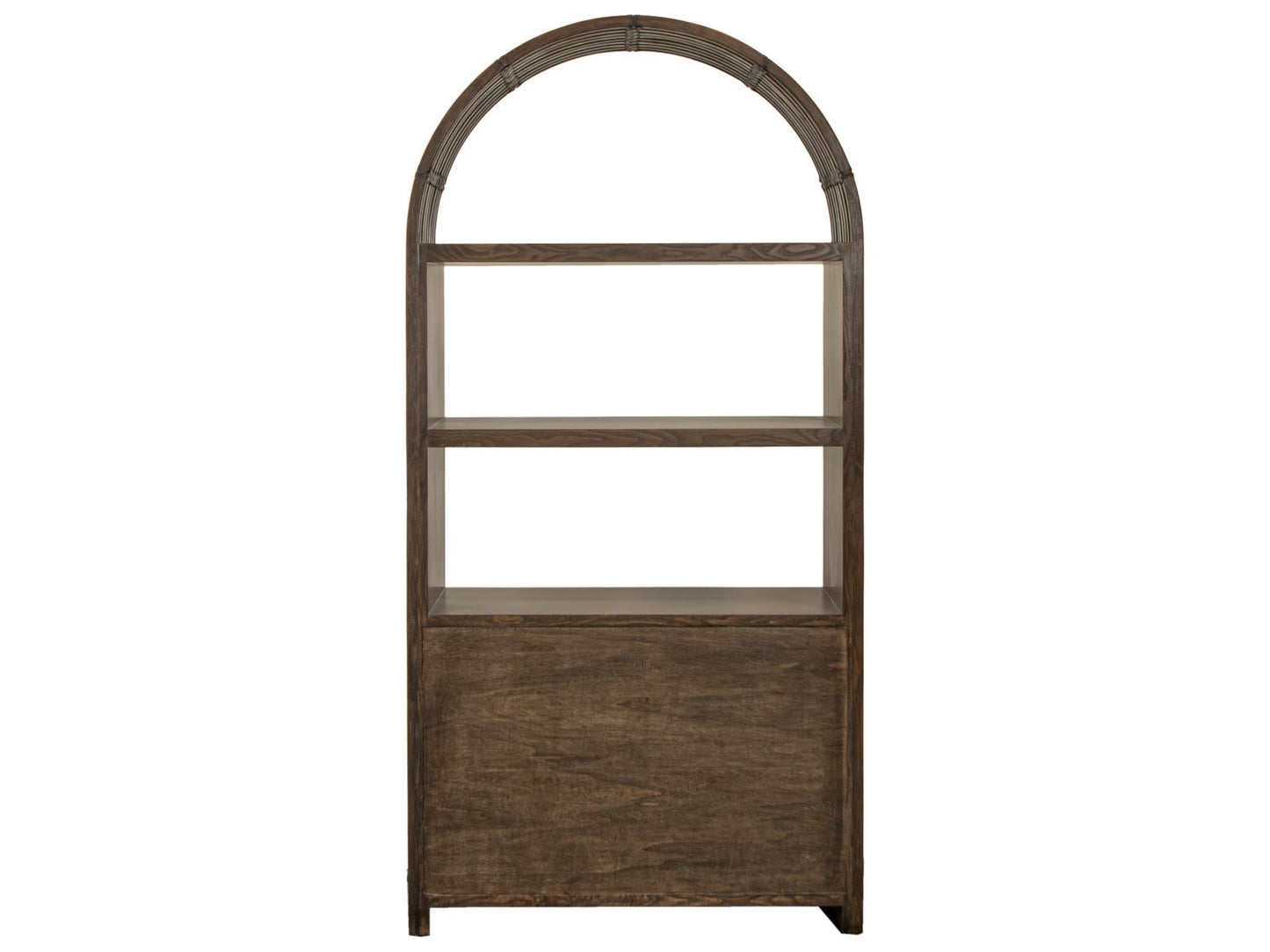 David Francis Furniture