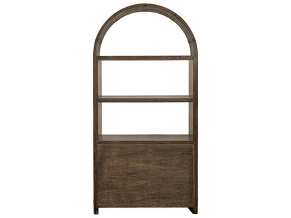 David Francis Furniture