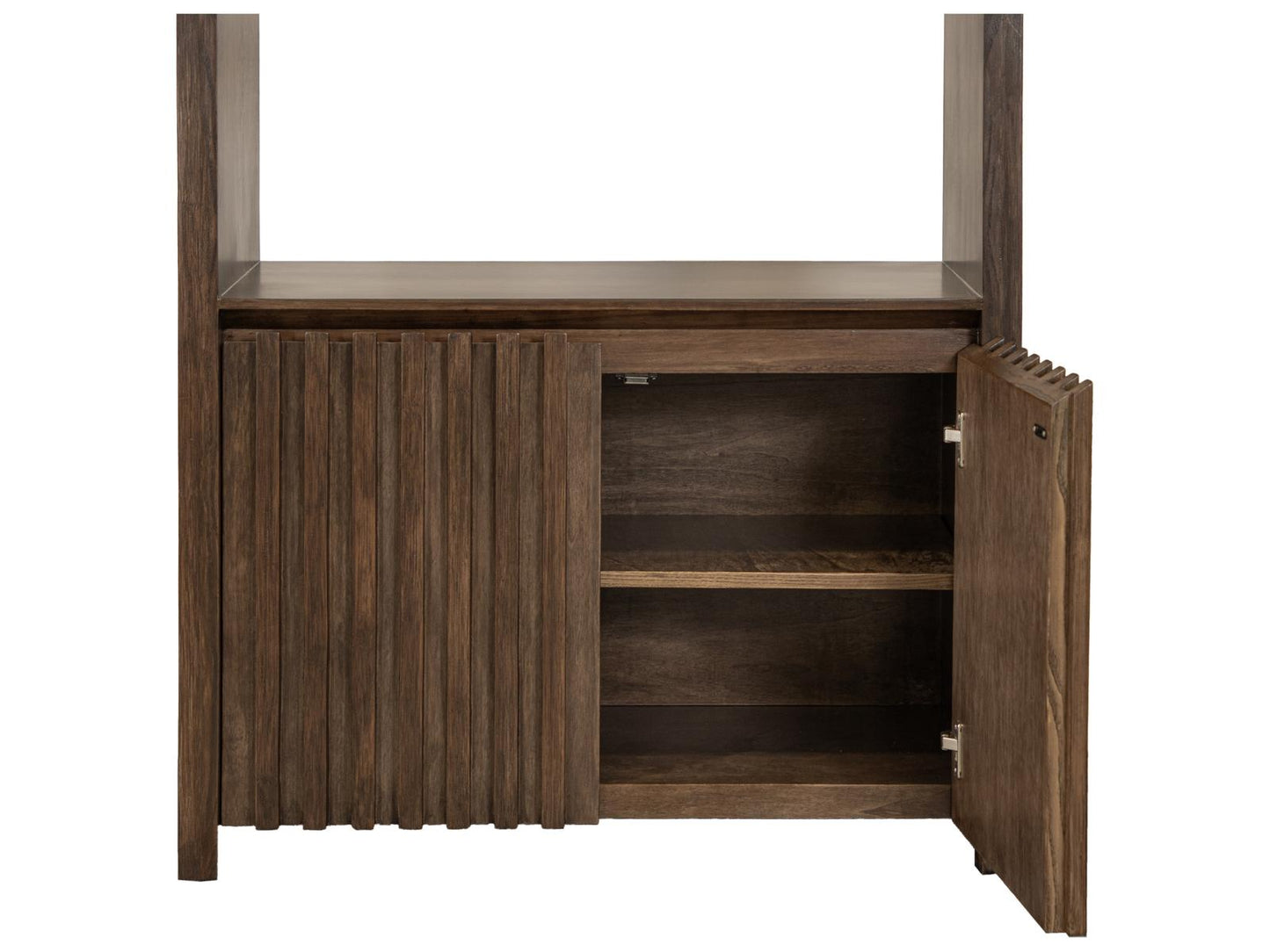 David Francis Furniture