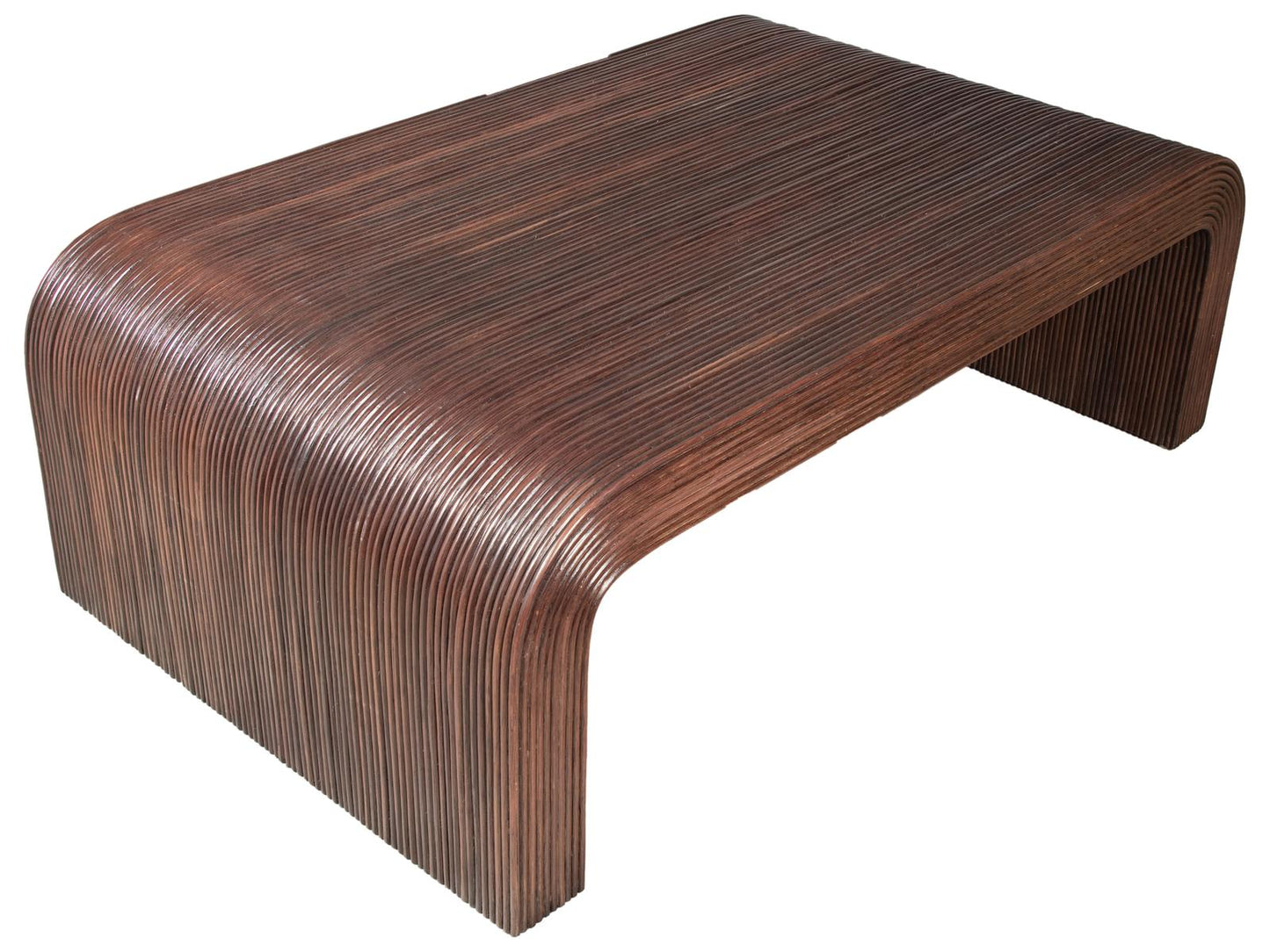 David Francis Furniture