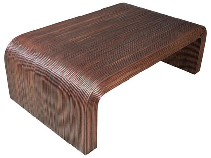 David Francis Furniture