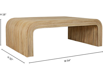 David Francis Furniture