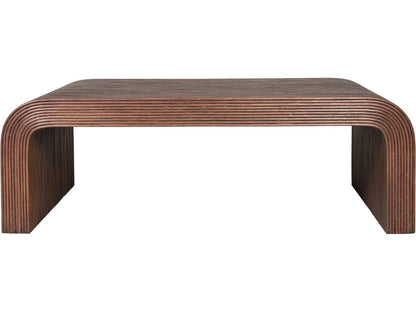 David Francis Furniture
