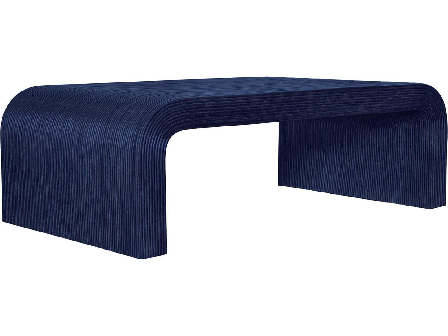 David Francis Furniture