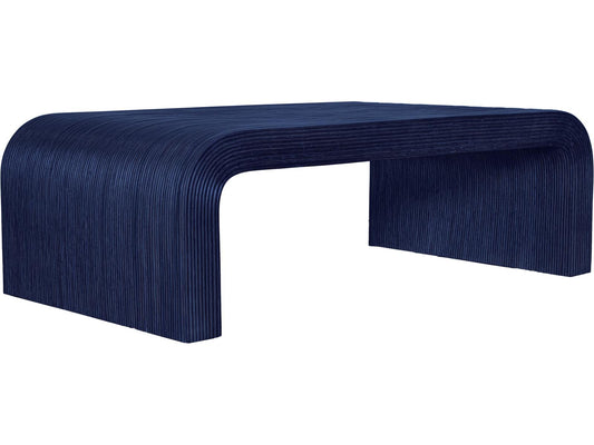 David Francis Furniture