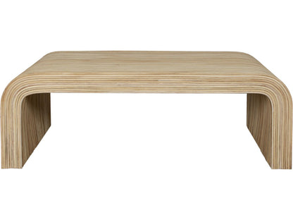 David Francis Furniture