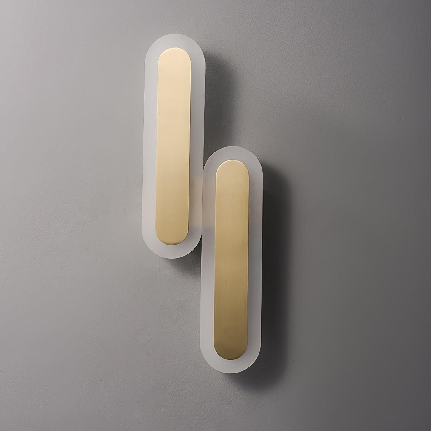 Daba Wall Lamp Wall lamp