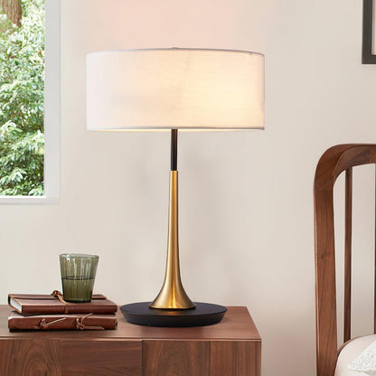 Dana Table Lamp Table lamp