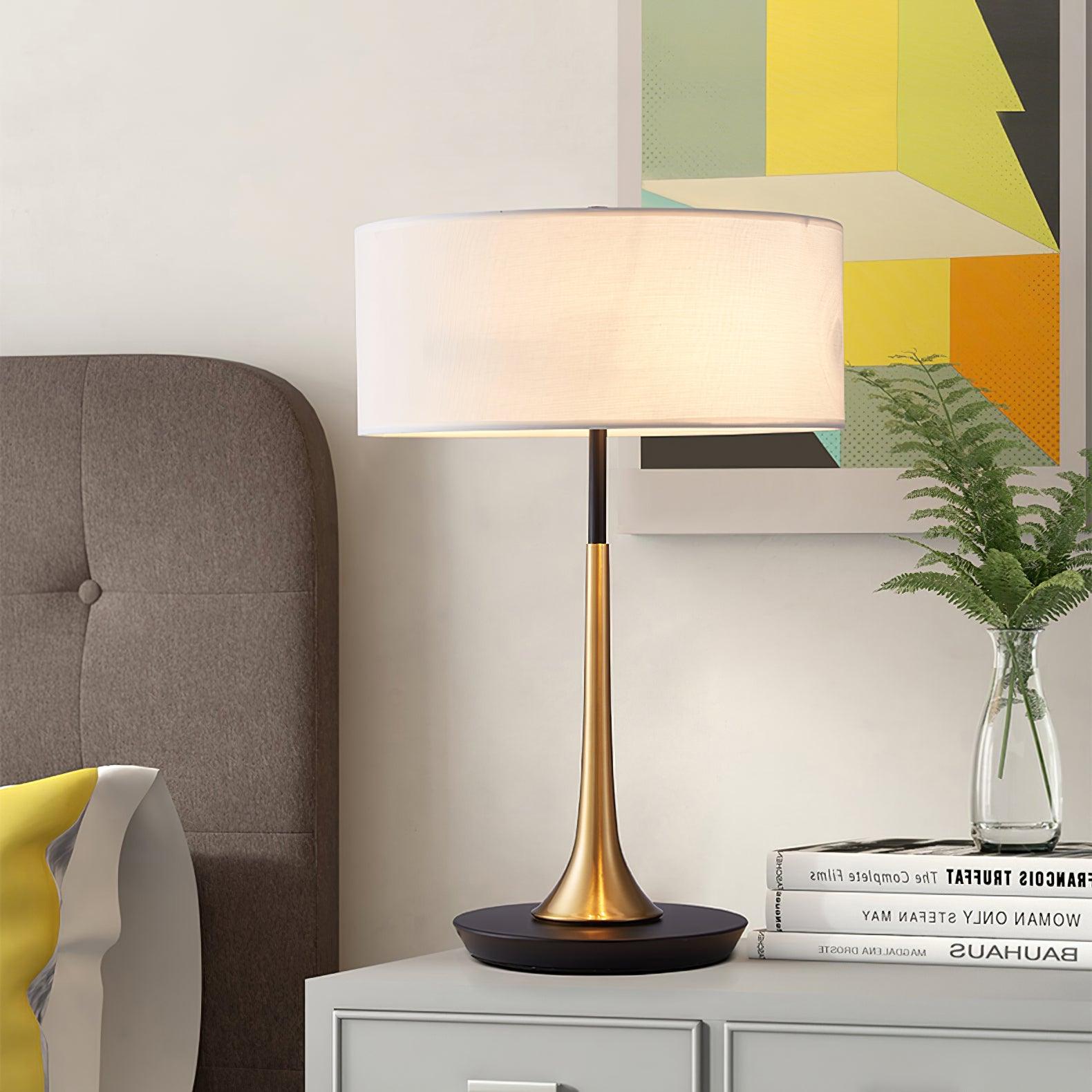 Dana Table Lamp Table lamp