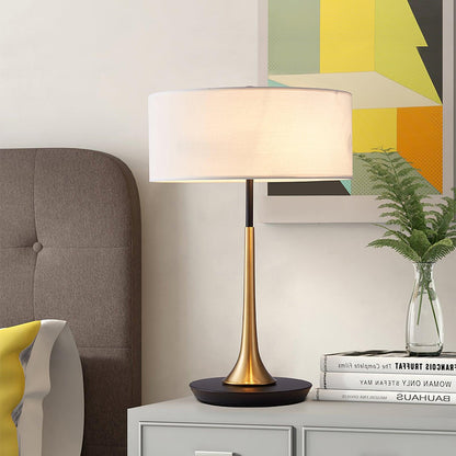 Dana Table Lamp Table lamp