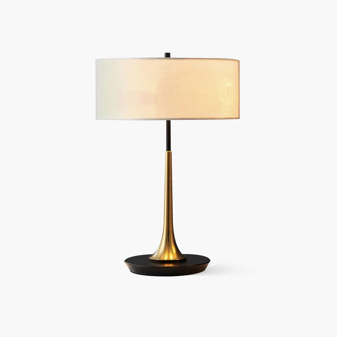 Dana Table Lamp Table lamp