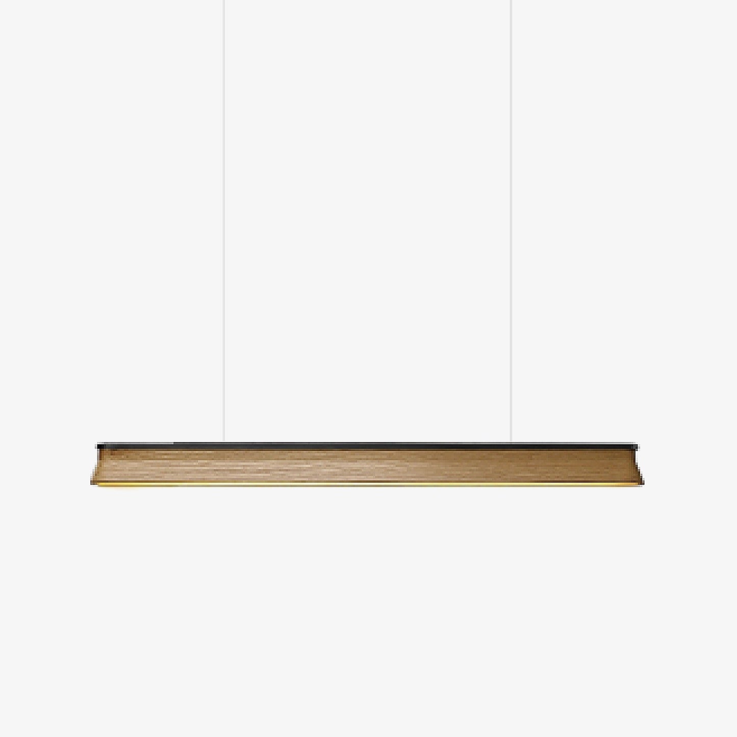 Danqiu Chandelier Chandelier