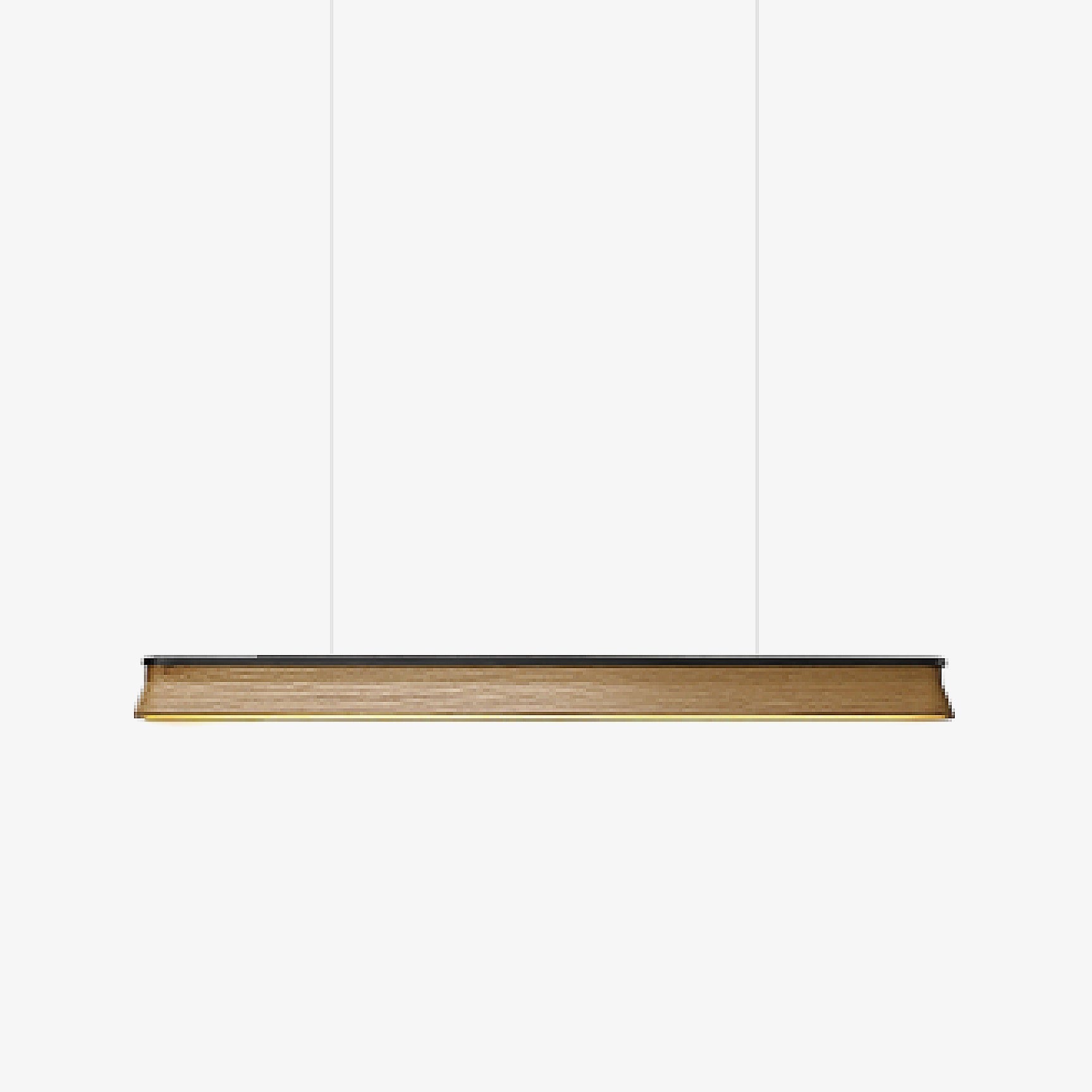 Danqiu Chandelier Chandelier