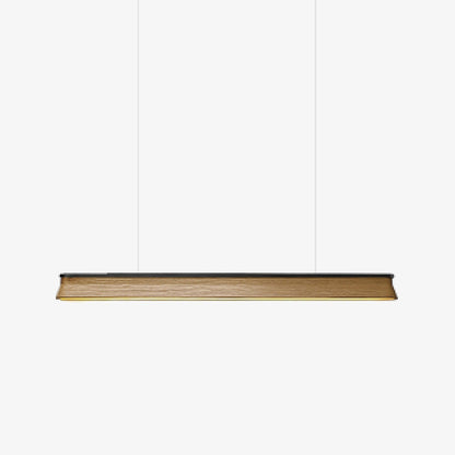 Danqiu Chandelier Chandelier