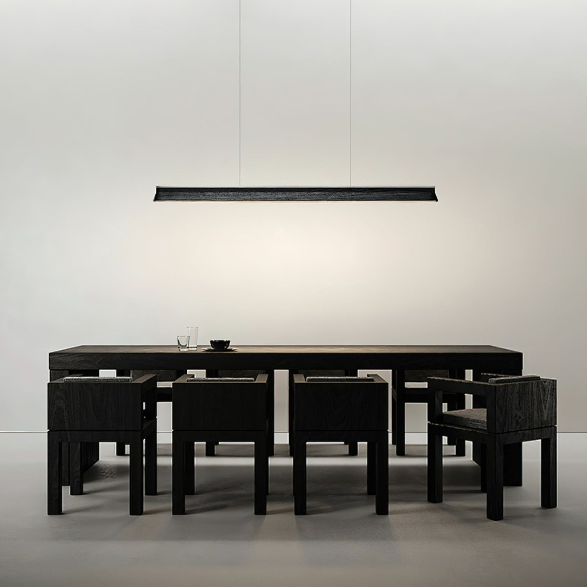 Danqiu Chandelier Chandelier