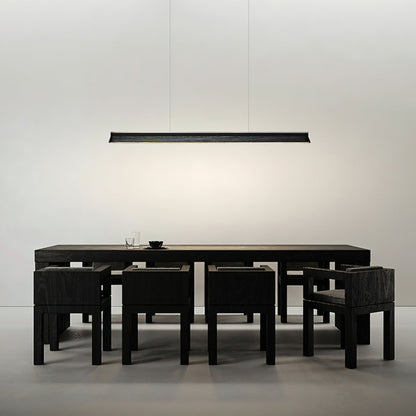 Danqiu Chandelier Chandelier