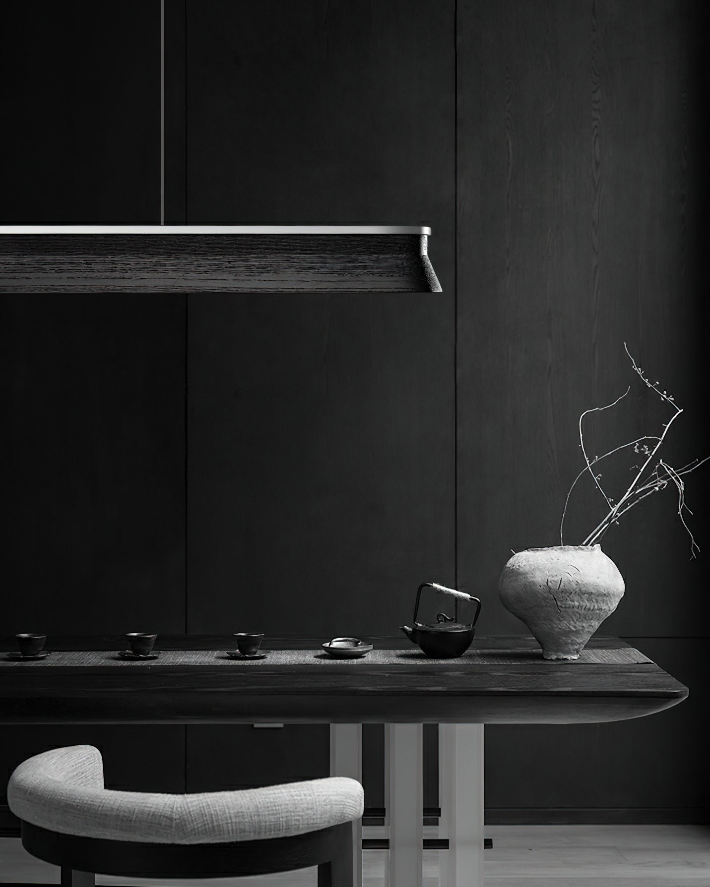 Danqiu Chandelier Chandelier