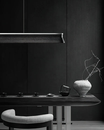 Danqiu Chandelier Chandelier