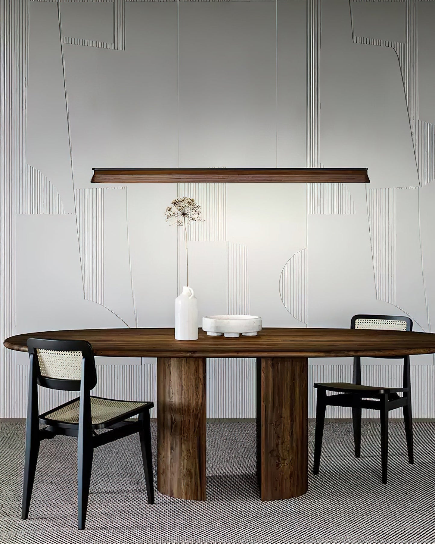 Danqiu Chandelier Chandelier