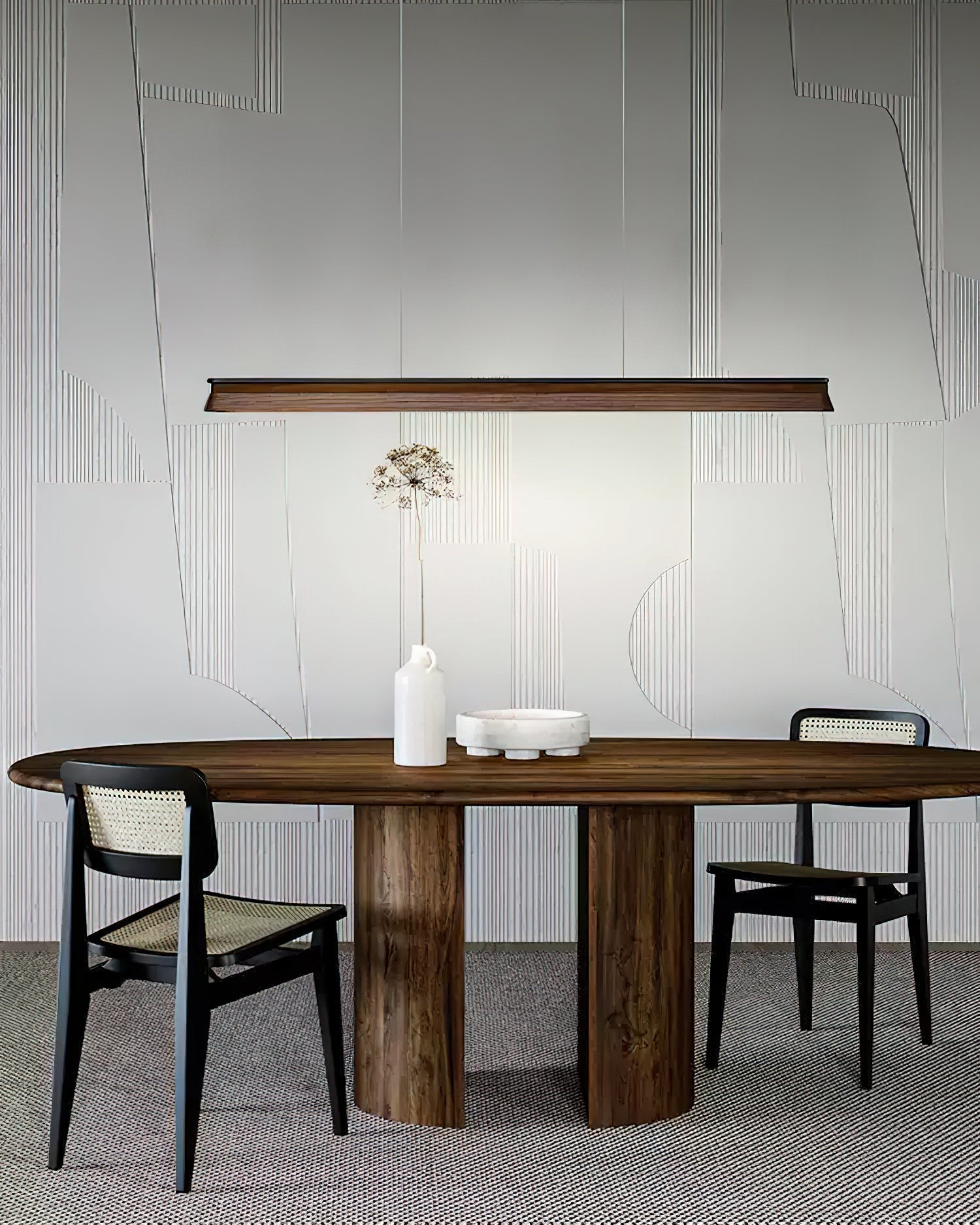 Danqiu Chandelier Chandelier