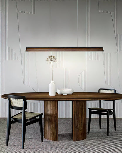 Danqiu Chandelier Chandelier