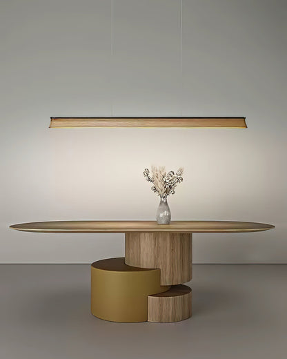 Danqiu Chandelier Chandelier
