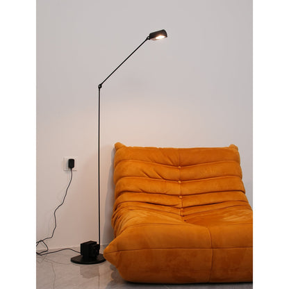 Dynamo Floor Lamp Floor lamp