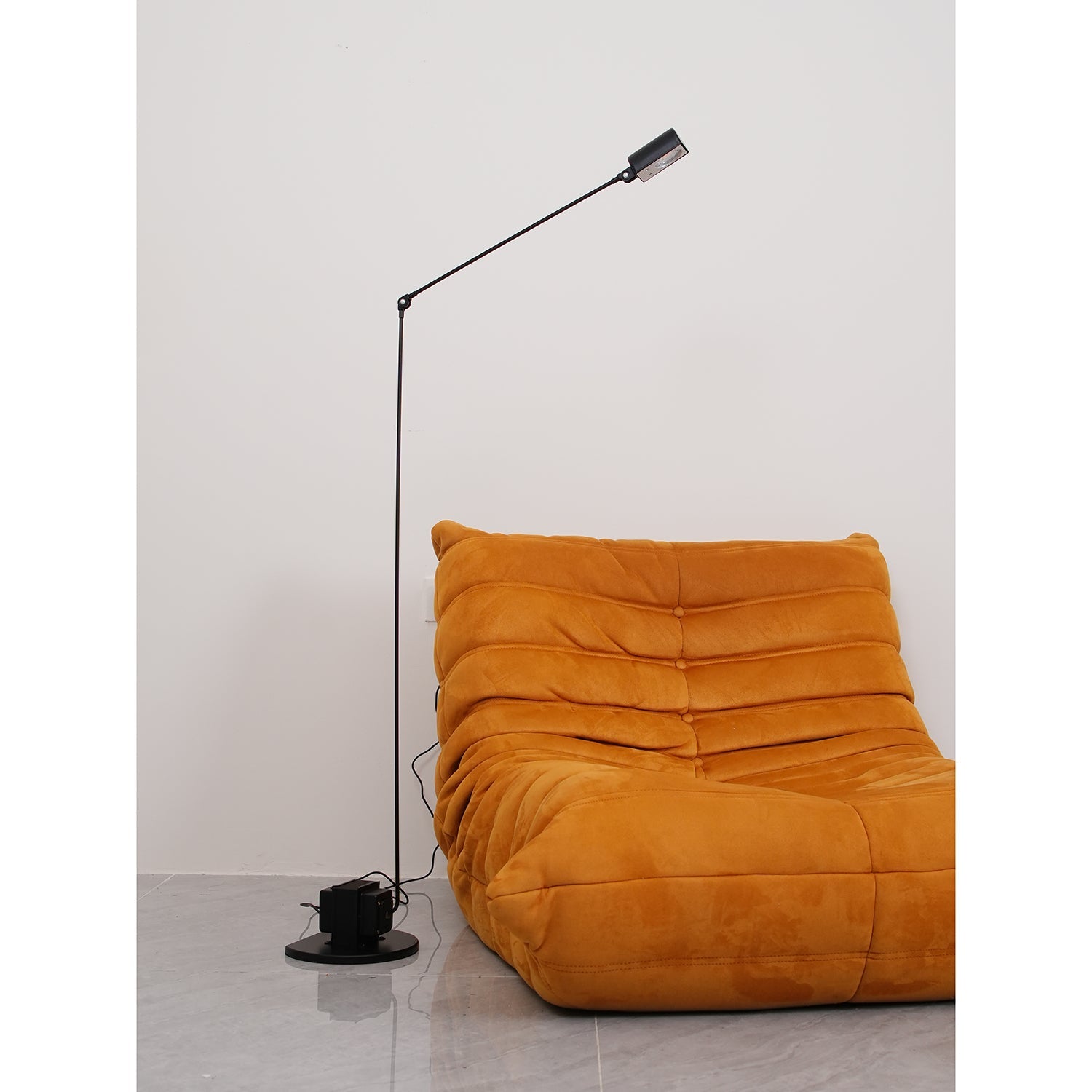 Dynamo Floor Lamp Floor lamp