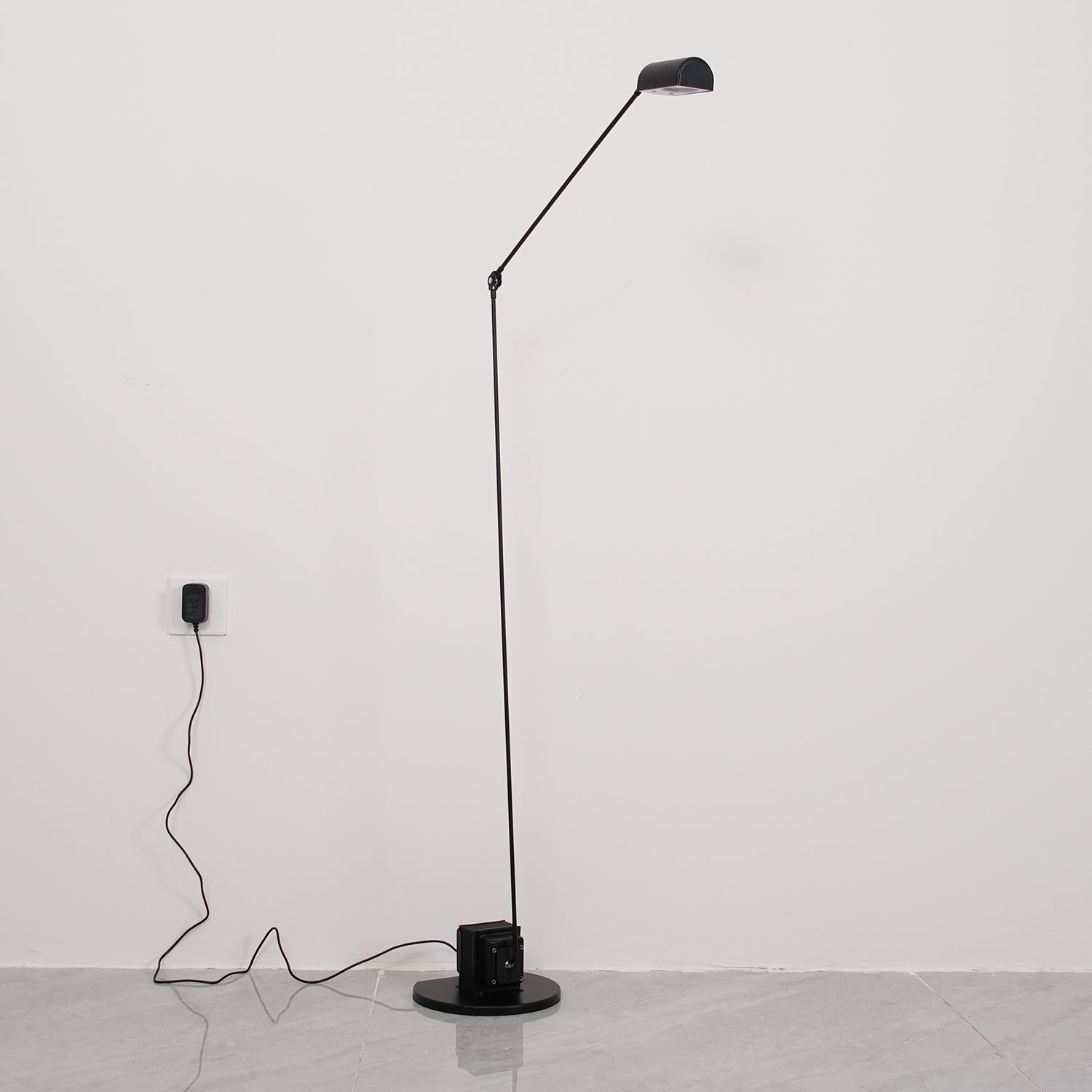 Dynamo Floor Lamp Floor lamp