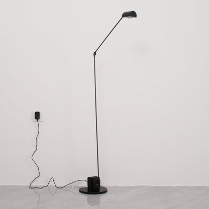Dynamo Floor Lamp Floor lamp