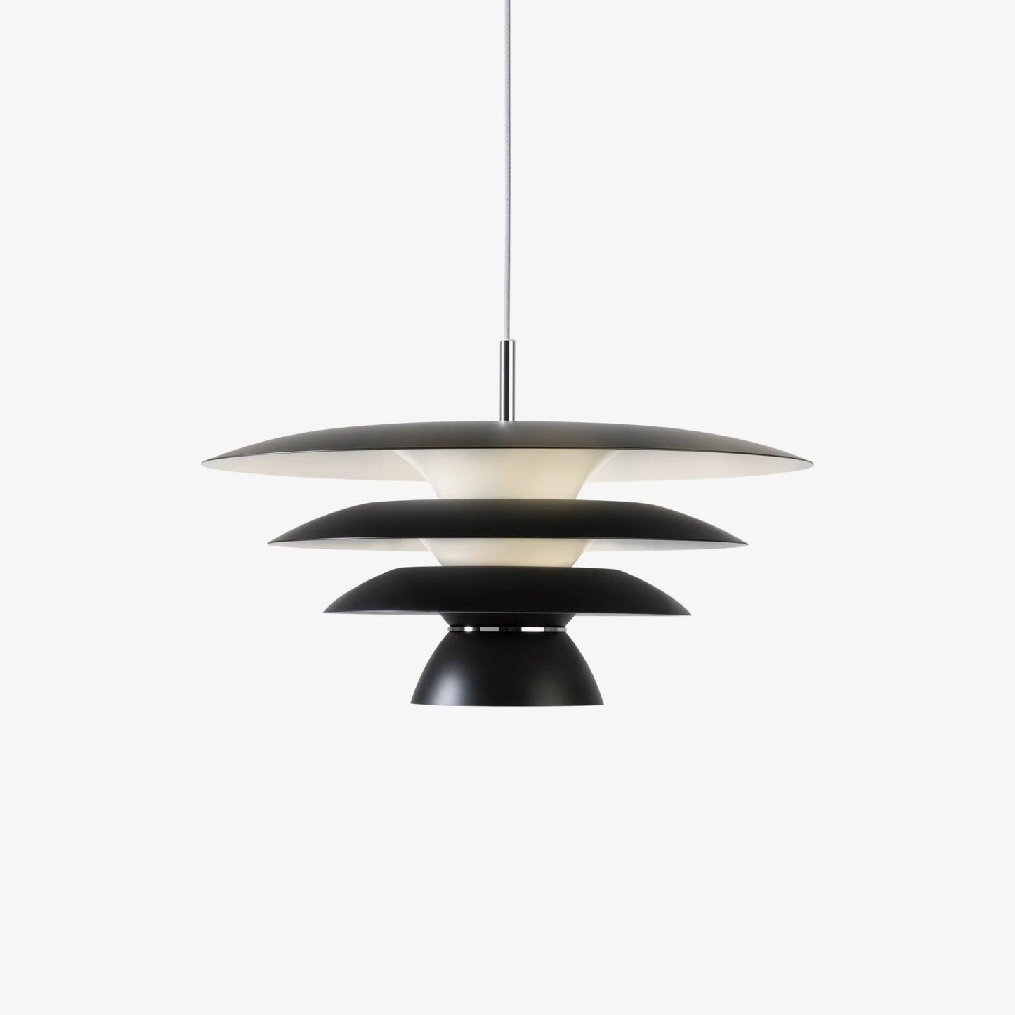 Davinci Pendant Lamp Pendant light