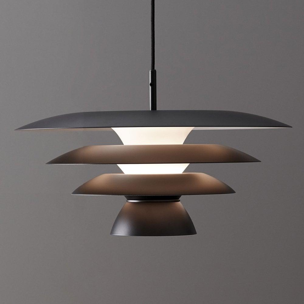 Davinci Pendant Lamp Pendant light