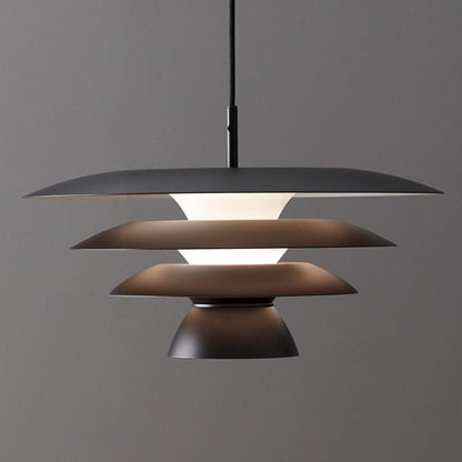Davinci Pendant Lamp Pendant light