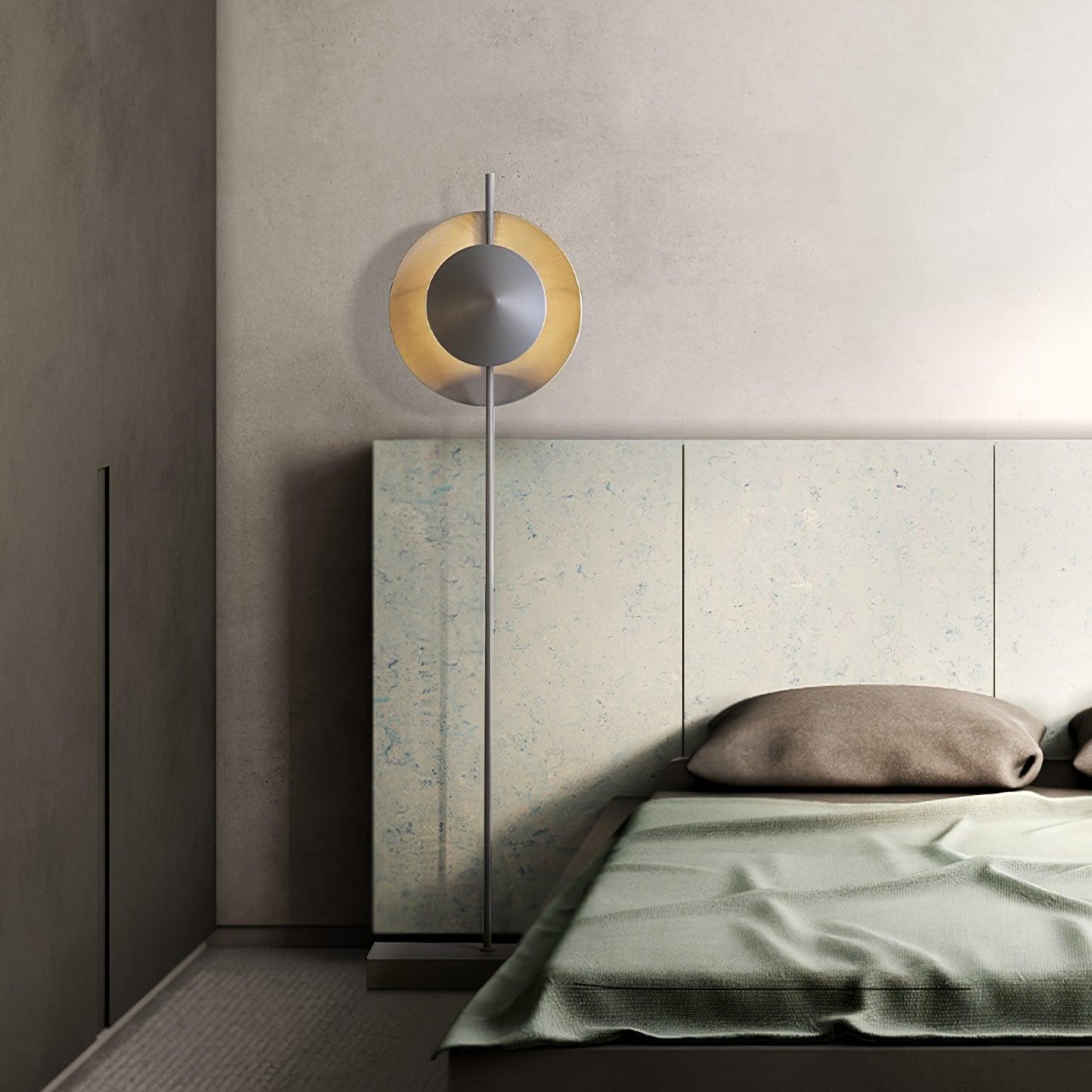 Dawn Floor Lamp Floor lamp