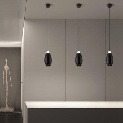 Dawn Pendant Light Pendant light