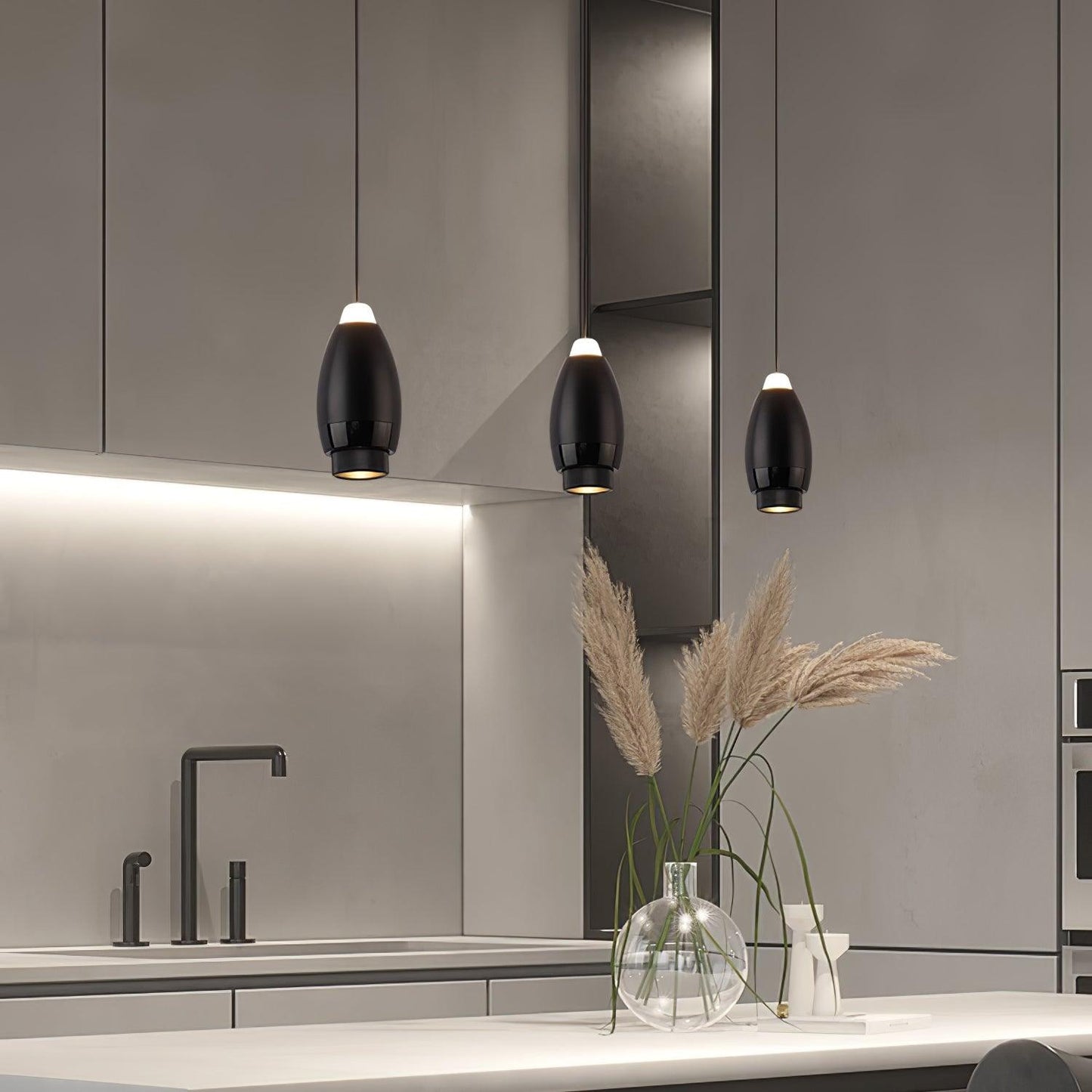 Dawn Pendant Light Pendant light