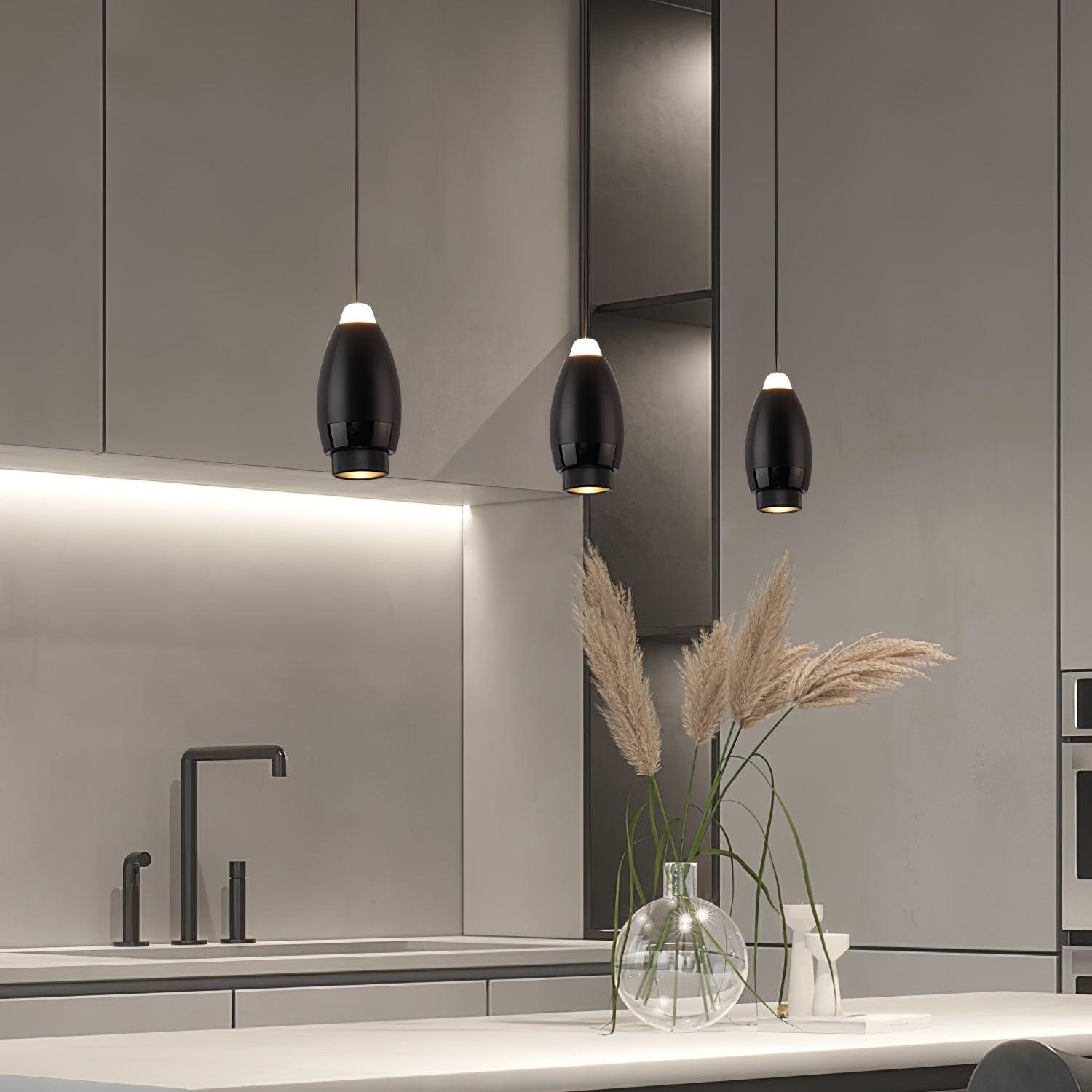 Dawn Pendant Light Pendant light