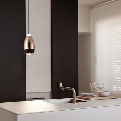 Dawn Pendant Light Pendant light
