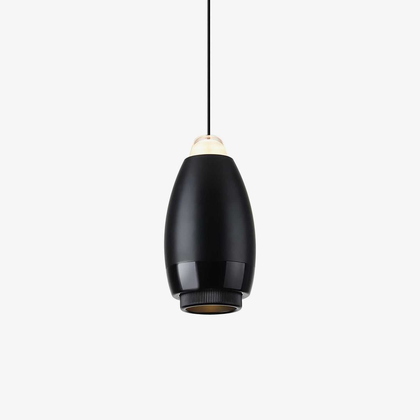 Dawn Pendant Light Pendant light