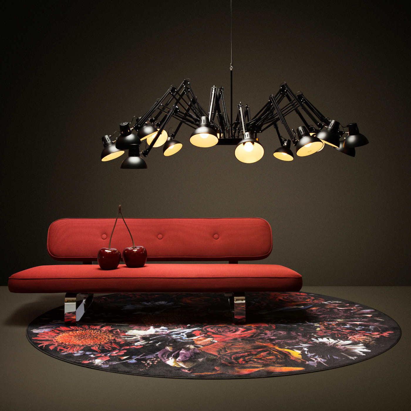 Dear Ingo Chandeliers Chandelier