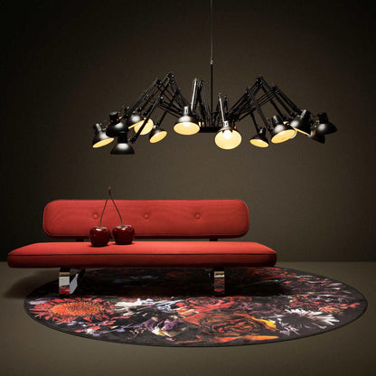 Dear Ingo Chandeliers Chandelier