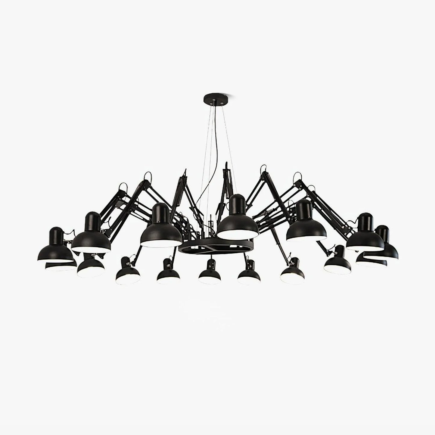 Dear Ingo Chandeliers Chandelier