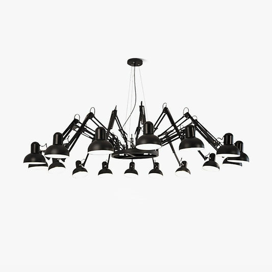 Dear Ingo Chandeliers Chandelier