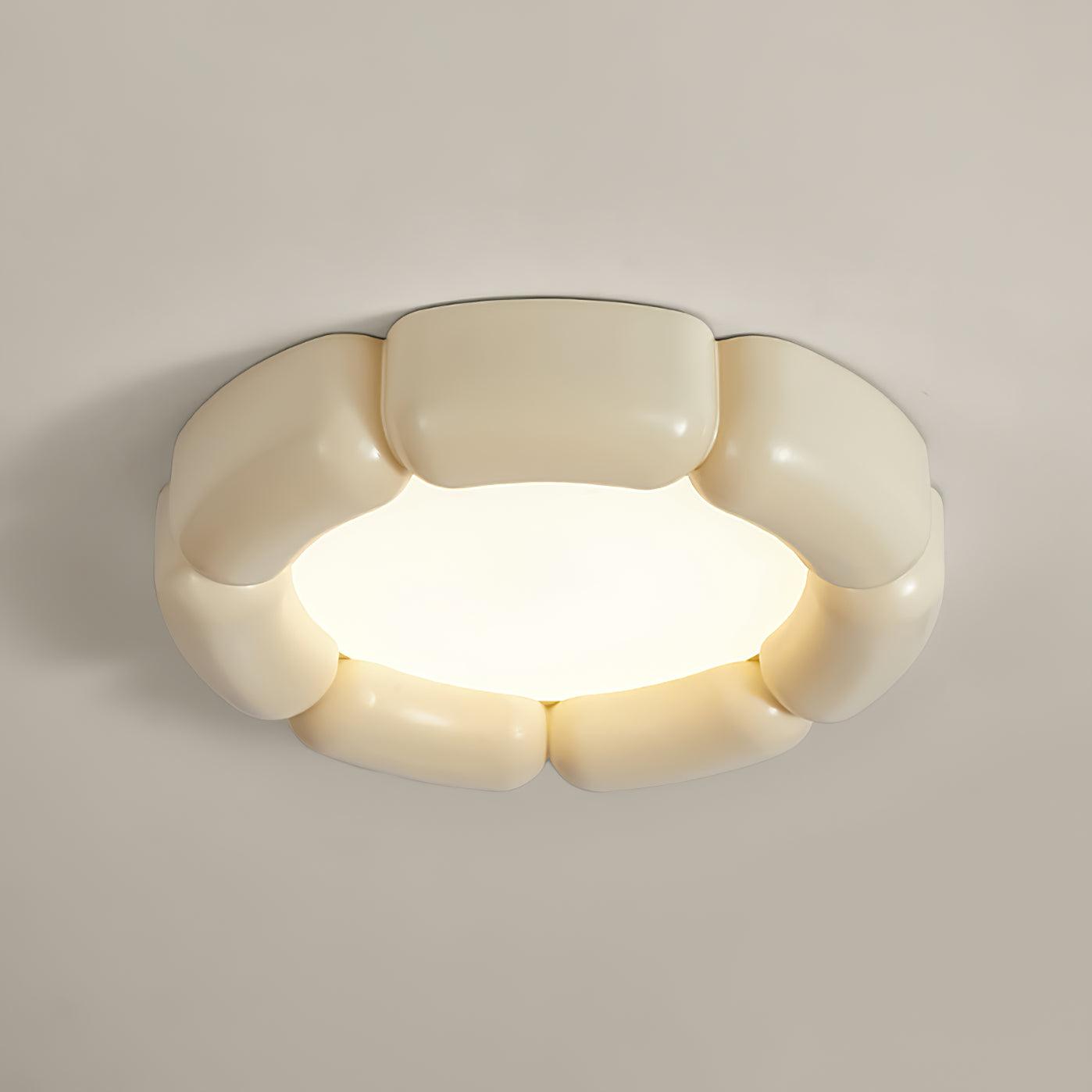Deco Ceiling Lamp Ceiling lamp