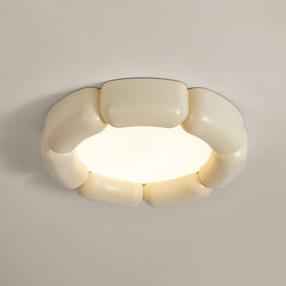 Deco Ceiling Lamp Ceiling lamp
