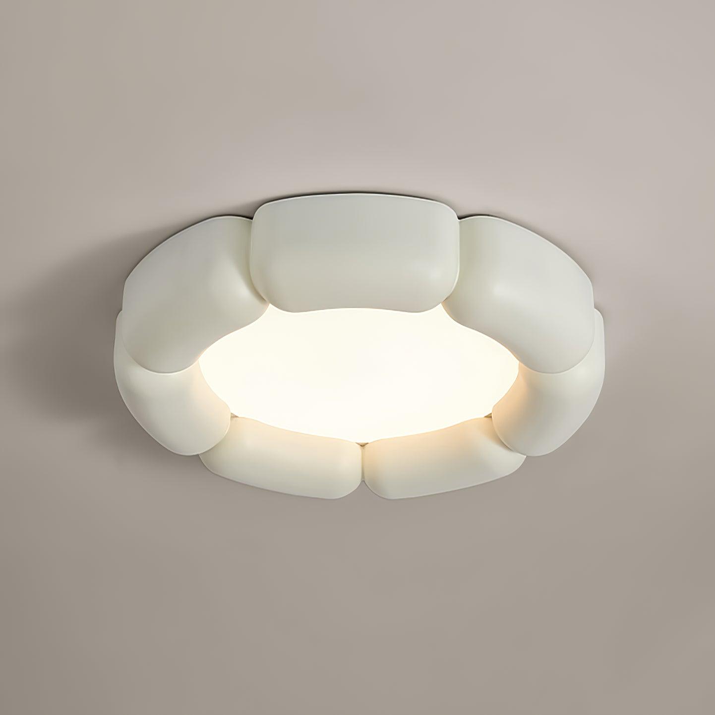 Deco Ceiling Lamp Ceiling lamp
