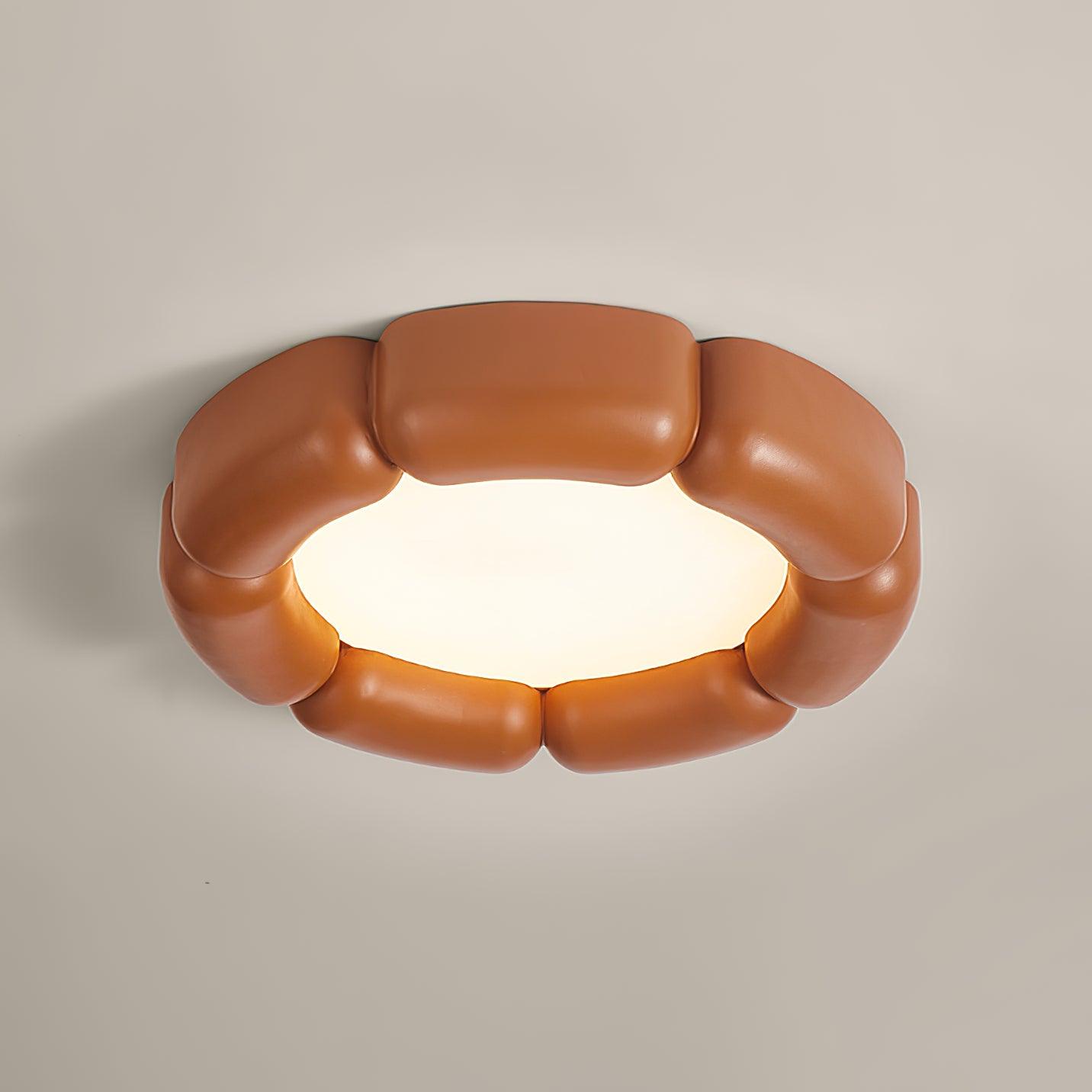 Deco Ceiling Lamp Ceiling lamp