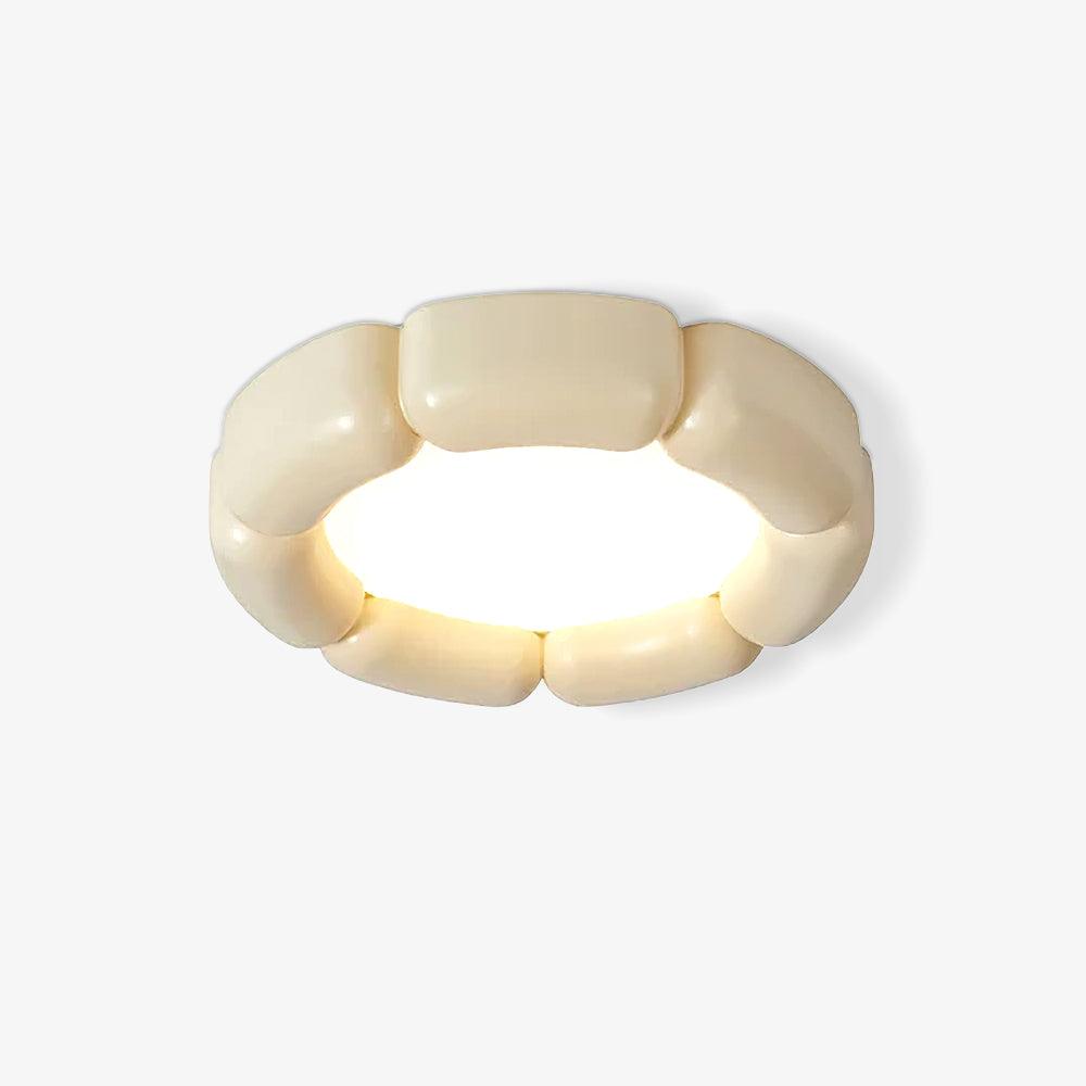 Deco Ceiling Lamp Ceiling lamp