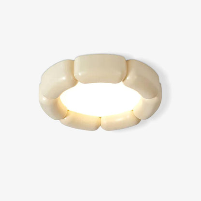 Deco Ceiling Lamp Ceiling lamp